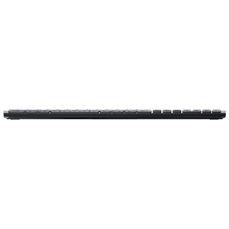 Microsoft Wireless Desktop 900 BlueTrack Keyboard & Mouse Combo (PT3-00002) - Black