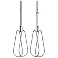 Mélangeur à main à 5 vitesses Ultra Power de KitchenAid (KHM512ER) - Rouge
