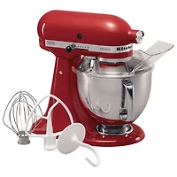 KitchenAid Artisan Tilt-Head Stand Mixer - 5Qt - 325-Watt