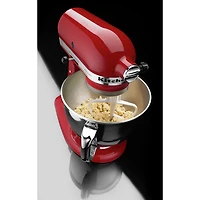 KitchenAid Artisan Tilt-Head Stand Mixer - 5Qt - 325-Watt - Empire Red