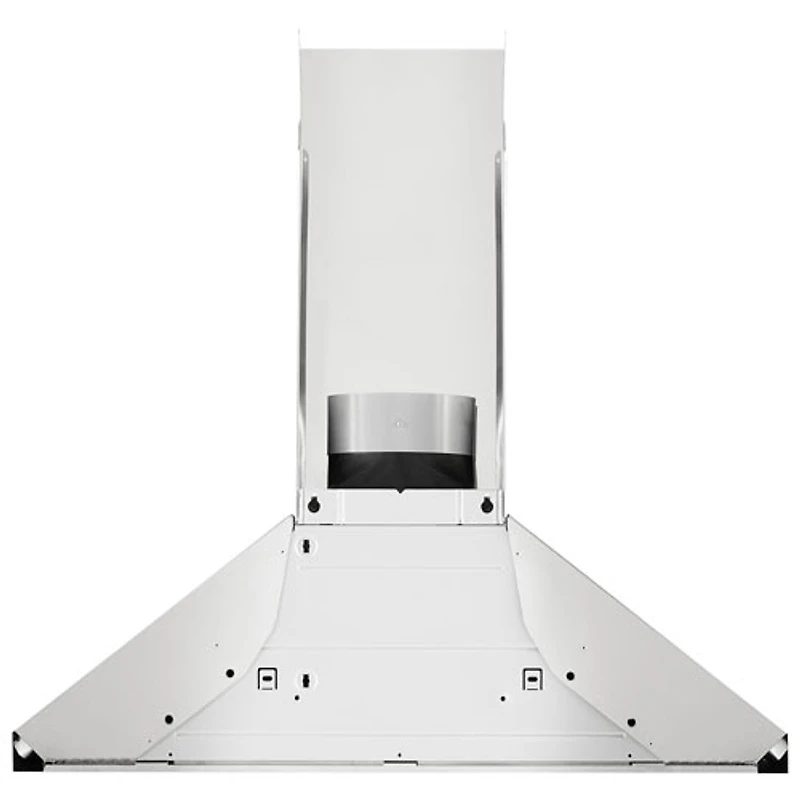 KitchenAid 30" Canopy Range Hood - Stainless Steel