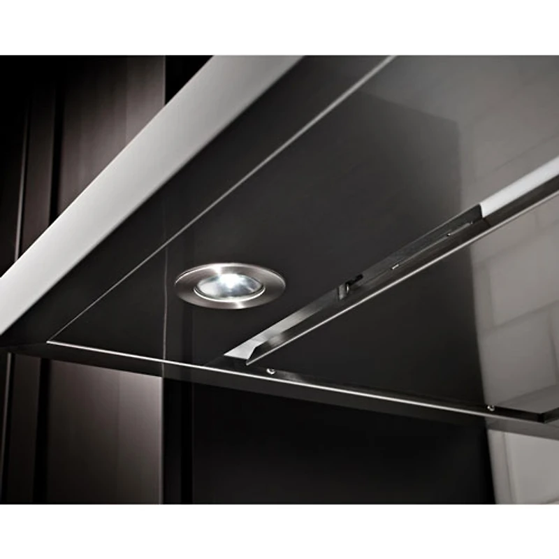 KitchenAid 30" Canopy Range Hood - Stainless Steel