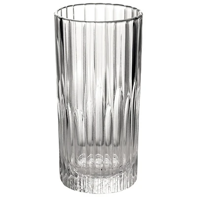 Verre à gin de 350 ml de Duralex - Ensemble de 6
