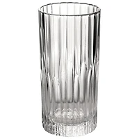 Verre à gin de 350 ml de Duralex - Ensemble de 6