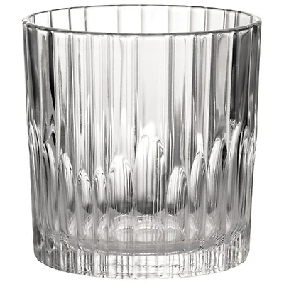Verre antique de 310 ml de Duralex - Ensemble de 6