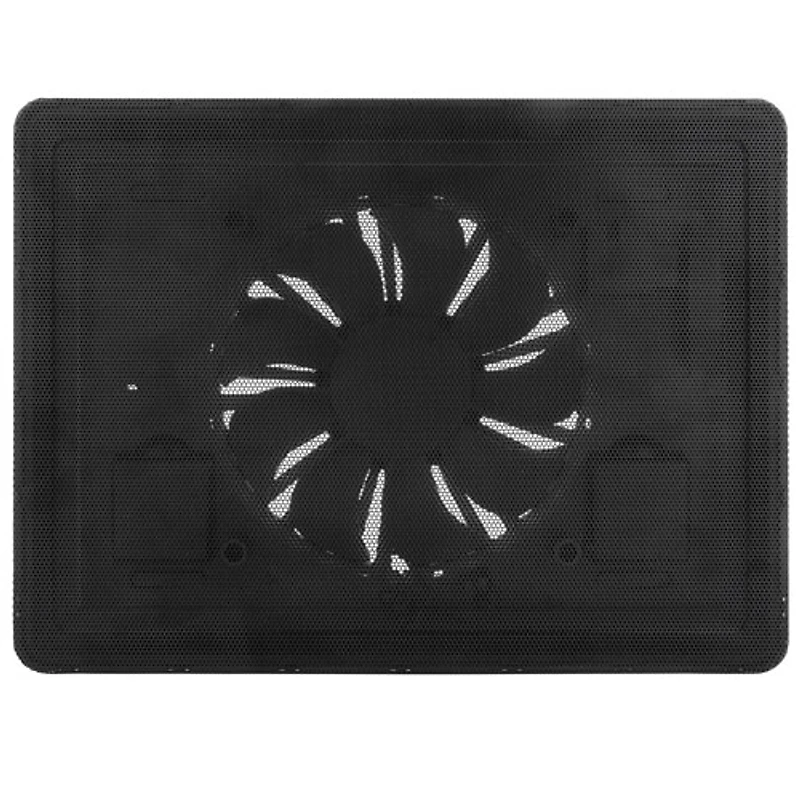 Insignia Laptop Cooling Mat - Only at Best Buy
