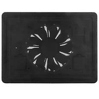 Insignia Laptop Cooling Mat - Only at Best Buy