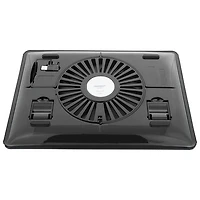 Insignia Laptop Cooling Mat - Only at Best Buy