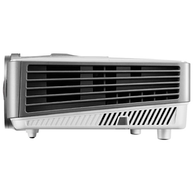 Projecteur WXGA 720p de BenQ (MW632ST)