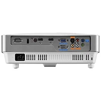 Projecteur WXGA 720p de BenQ (MW632ST)