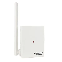 Trousse de démarrage pour éclairage domotique de Skylink (HCBB-3L) - Seulement chez Best Buy