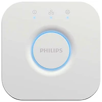 Philips Hue Bridge 2.0