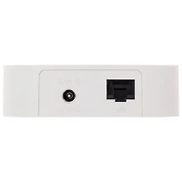 Philips Hue Bridge 2.0