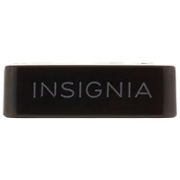 Insignia USB Bluetooth Adapter (NS-PCY5BMA2-C) - Black - Only at Best Buy