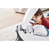 Filtre et sacs pour aspirateur AirClean de Miele (3D G/N Dustbags)
