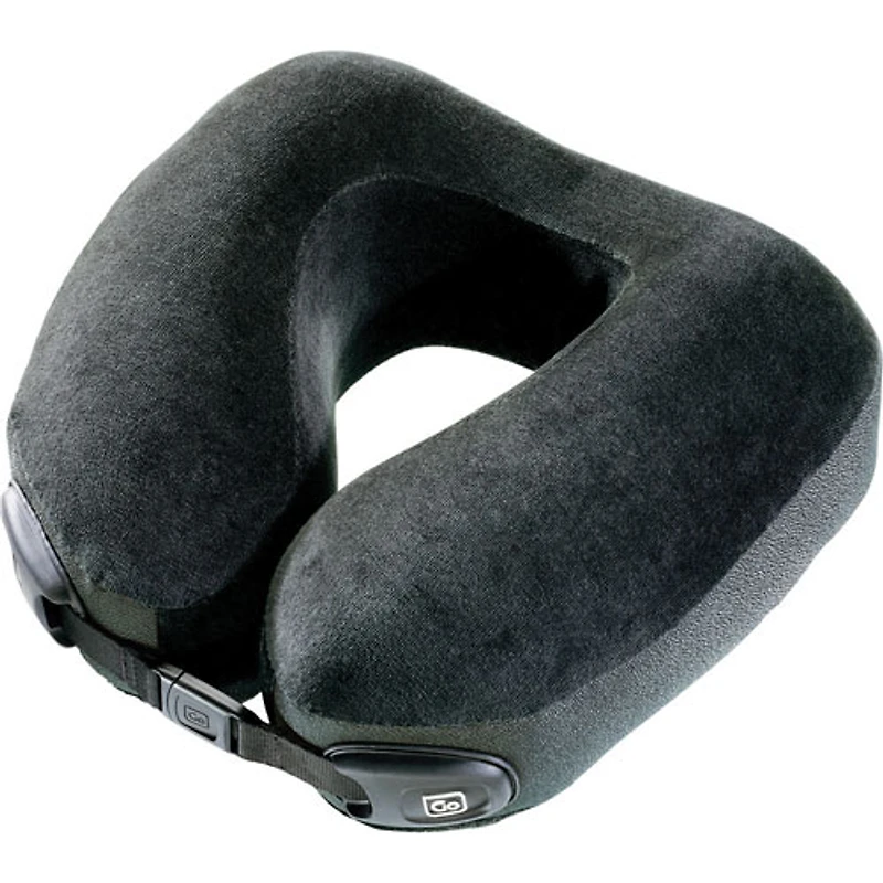 Go Travel Ultimate Memory Foam Neck Pillow