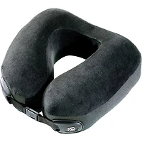 Go Travel Ultimate Memory Foam Neck Pillow