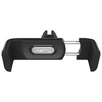 Support d'auto pour téléphone intelligent Airframe+ de Kenu - Noir