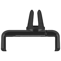 Support d'auto pour téléphone intelligent Airframe+ de Kenu - Noir