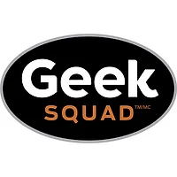 Geek Squad Home Surveillance System Premium Additional Camera Setup