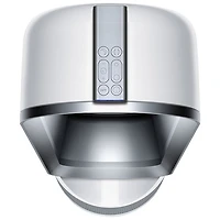 Dyson TP02 Pure Cool Link Tower Air Purifier with HEPA Filter - White