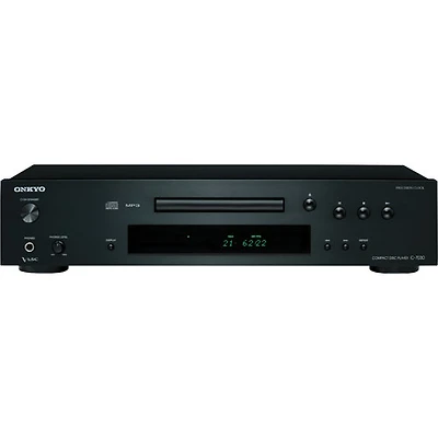 Onkyo C-7030 CD Player