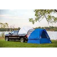 Sportz Link Tent