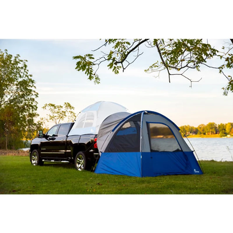 Sportz Link Tent