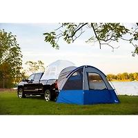 Sportz Link Tent