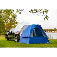 Sportz Link Tent