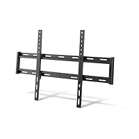 Insignia 47" - 90" Fixed TV Wall Mount - Only at Best Buy
