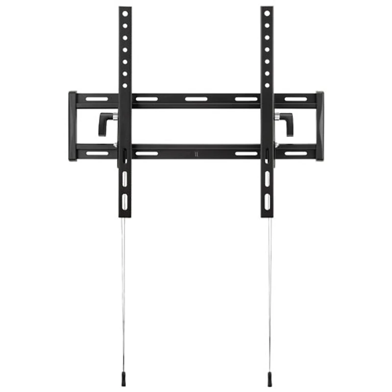 Support mural inclinable pour téléviseur de 33 à 46 po d'Insignia - Exclusivité Best Buy