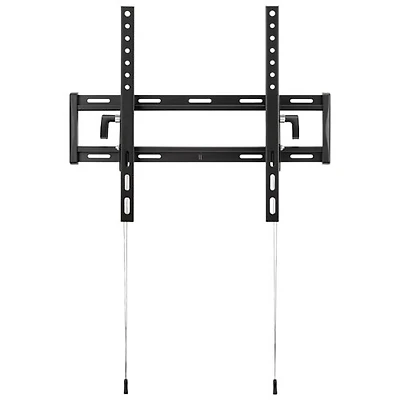 Support mural inclinable pour téléviseur de 33 à 46 po d'Insignia - Exclusivité Best Buy
