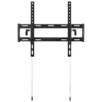 Support mural inclinable pour téléviseur de 33 à 46 po d'Insignia - Exclusivité Best Buy
