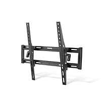 Support mural inclinable pour téléviseur de 33 à 46 po d'Insignia - Exclusivité Best Buy