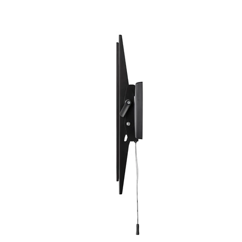 Support mural inclinable pour téléviseur de 33 à 46 po d'Insignia - Exclusivité Best Buy
