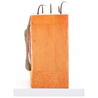 Walter Products Skin Model