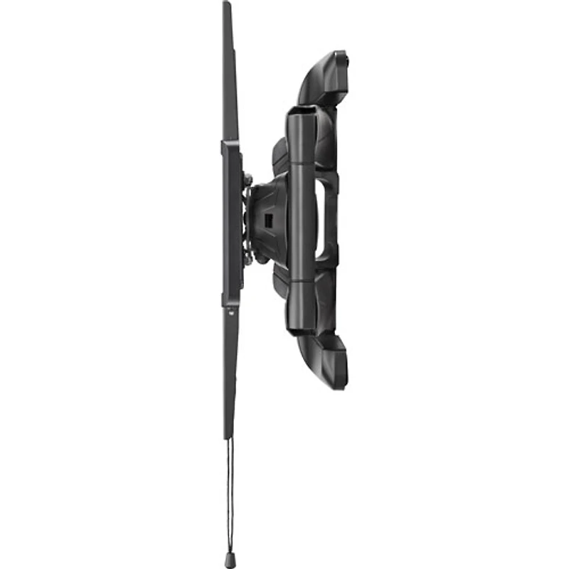 Insignia 47" - 90" Full Motion TV Wall Mount - Only at Best Buy