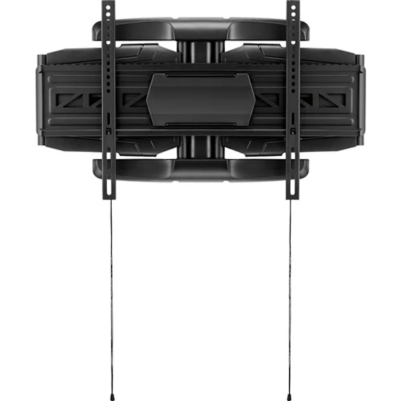 Support mural articulé pour téléviseur de 47 à 90 po d'Insignia - Exclusivité Best Buy