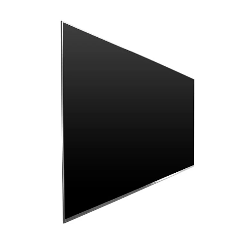 Insignia 47" - 90" Full Motion TV Wall Mount - Only at Best Buy