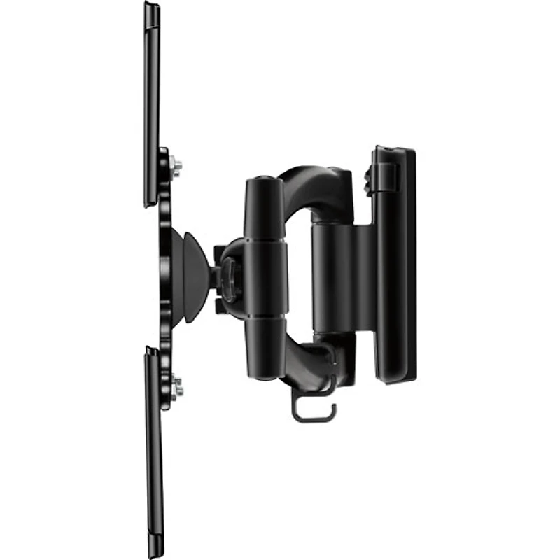 Insignia 13" - 32" Full Motion TV Wall Mount - Only at Best Buy