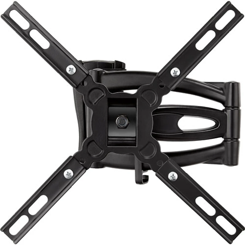 Insignia 13" - 32" Full Motion TV Wall Mount - Only at Best Buy