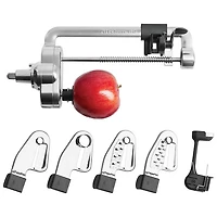 KitchenAid 7-Blade Spiralizer Plus Stand Mixer Attachment