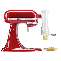 KitchenAid Pasta Press Stand Mixer Attachment