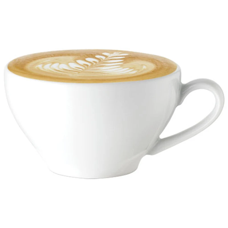 Machine à espresso Oracle de Breville (BREBES980XL)