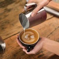 Machine à espresso Oracle de Breville (BREBES980XL)