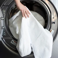 Matelas antimicrobien en mousse haut de gamme pour lit de bébé/jeune enfant de Graco