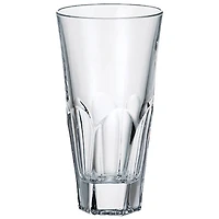 Crystalite Bohemia Apollo 480ml Highball Glasses - Set of 6