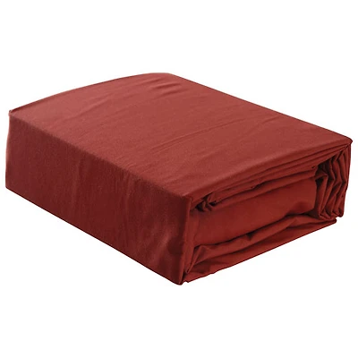 Gouchee Design Microfibre Sheet Set - King