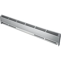 Bosch Low Back Guard for Gas & Dual Fuel Range (HGZBS301)